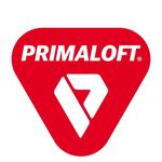 PrimaLoft