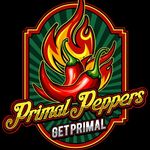 Primal Peppers