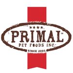 Primal Pet Foods