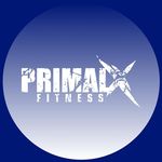 PrimalX Fitness