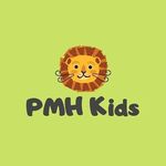 PrimaMentalHealthKids