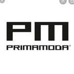 PRIMAMODA