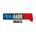 PRIMA RADIO SURABAYA