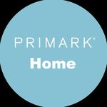 Primark Home