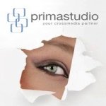 Agenzia Primastudio