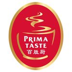 Prima Taste