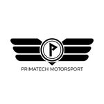 Primatech Motorsport