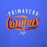 Primavera Campus Oficial