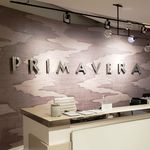 Primavera Interior Furnishings