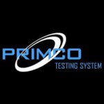 Primco Testing System (PTS)