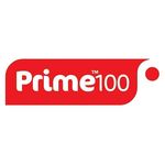 Prime100™ Official Australia 🐾