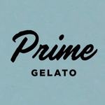 Prime Gelato