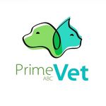 Prime ABC Vet