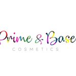 Primeandbase_cosmetics