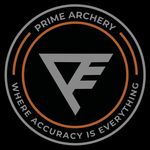 Prime Archery