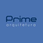 Prime Arquitetura