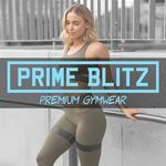 PrimeBlitz