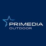 Primedia Outdoor