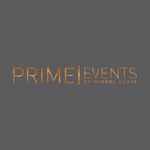 Prime Events By Mindel Chaya