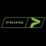 PRIME Fitness USA