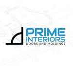 PRIME INTERIORS