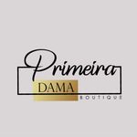 Loja De Roupas | Primeira Dama