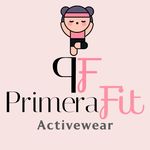 Primera Fit | Natalia Guerrero