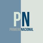 primeranacional