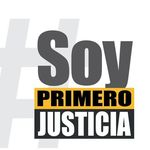 Primero Justicia Bolivar