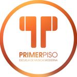 PrimerPiso - Escuela De Musica