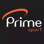 Prime Sport