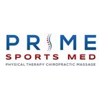 Prime Sports Med