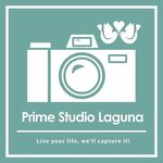 primestudiolaguna