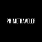 PRIME TRAVELER