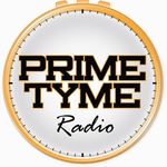 Prime Tyme Radio