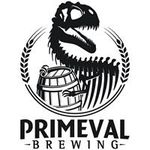 Primeval Brewing