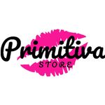 Primitiva Store