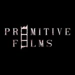 Primitive Films