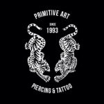 Primitiveartsg