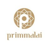 primmalai (shipping worldwide)