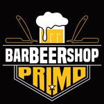 PRIMO BARBEERSHOP