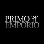 Primo Emporio