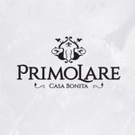 Primolare