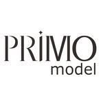 PRIMO MODEL