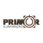 Primor Iluminação