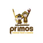 Primos Mexican Food