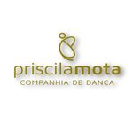 Priscila Mota Cia Dança