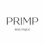 Primp Boutique