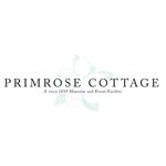 Primrose Cottage