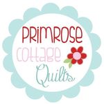 Primrose Cottage Quilts